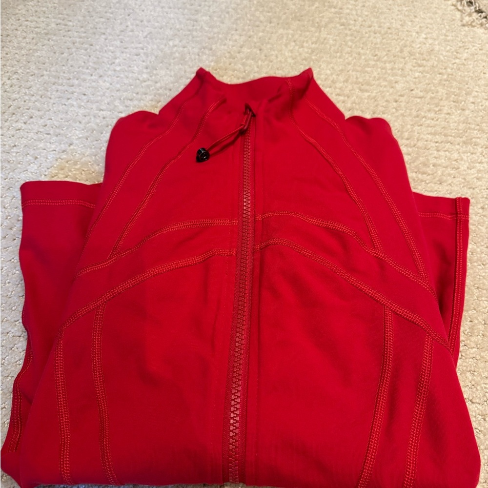 Lululemon Define jacket - image 3